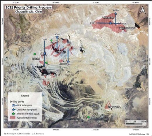 Norsemont_240426_DEPRCOM.002.png
