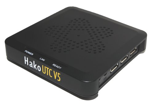 Hako-UTC-V5_trans_04[1].tif