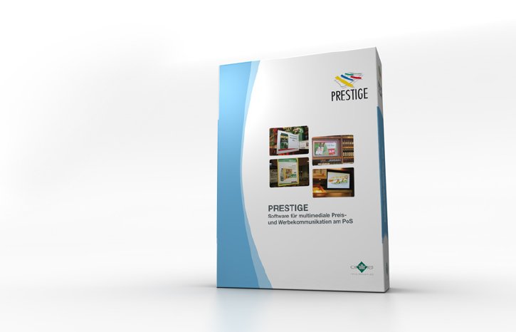 PRESTIGEenterprise Software für multimediale Preis- und Werbekommunikation 2.jpg