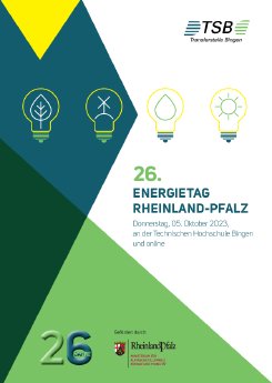 Flyer_4S_DinA4_TSB_Energietag_Final.pdf