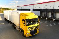 Möbeltransporte für Hersteller und Vertriebsstellen: neues Mobiliar, Küchen und Raumausstattungen. Wir sind Ihr kompetenter Dienstleister für sichere Möbeltransporte aus der ganzen EU sowie nach Russland, Kasachstan und Belarus / Weißrussland.