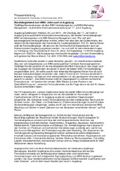 PM_MBA_VIMM_Infov_20120717_Augsburg_II.pdf