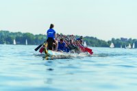 Mit Energie in die Zukunft. Foto: @moegrafie.de