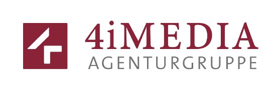 Logo-4iMEDIA-Agenturgruppe.jpg