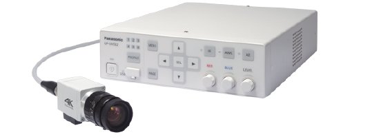 IMV-4k-Microkamera_GP-UH532.jpg