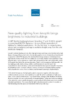 Press Release_Jenoptik_New quality lighting.pdf