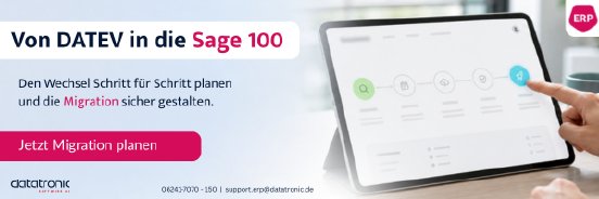 CTA%20Blog%20beitrag%20%20(1).png
