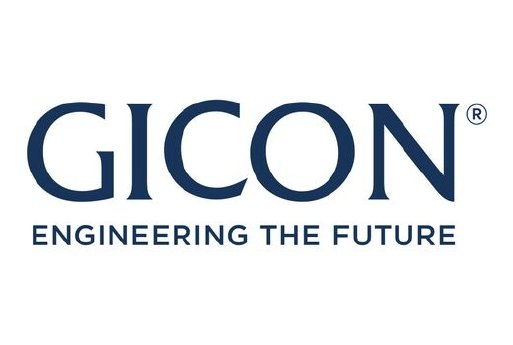 GICON_Engineering The Future-ybfk49trhzeswkq.jpg