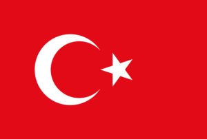 Flag_of_Turkey-e1698667245453-300x202.png
