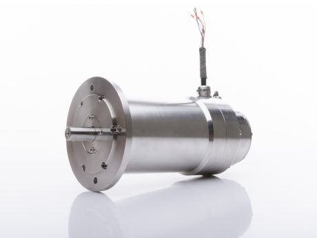 04_WCM_Ex-Schutzmotor.jpg