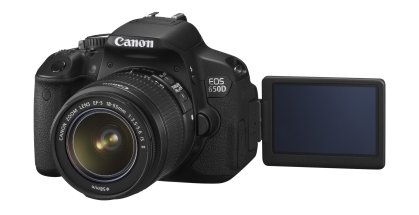 EOS%20650D%20FSL%20LCD%20OPEN_tcm83-933865.jpg