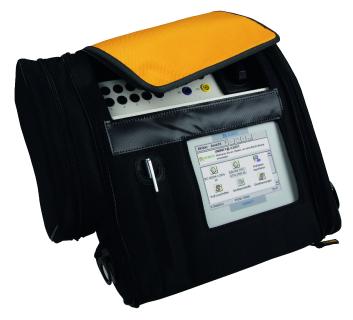 UNIMET® 610ST