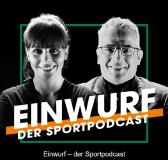 Deutscher Sportpodcast 