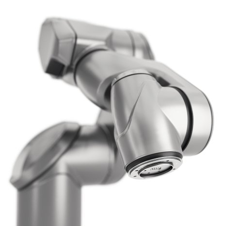TX2-60_HW_stericlean+CloseUp.png