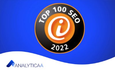 seo_2022.png