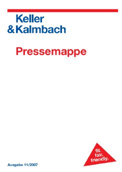 Pressemappe.pdf