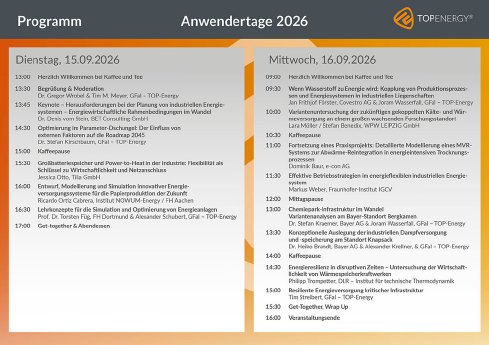 csm_top-energy-anwendertage-2026_73d120e727.jpg