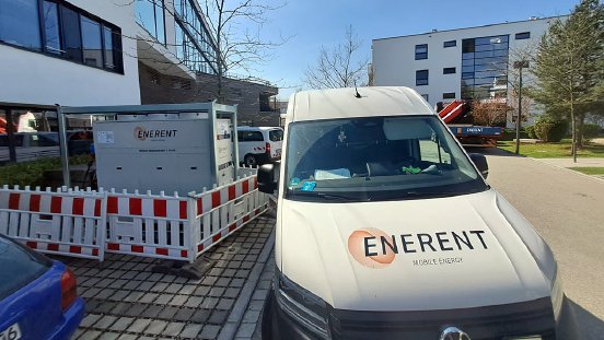 PM-ENERENT_Kaelteauslieferung_1024x576px.jpg