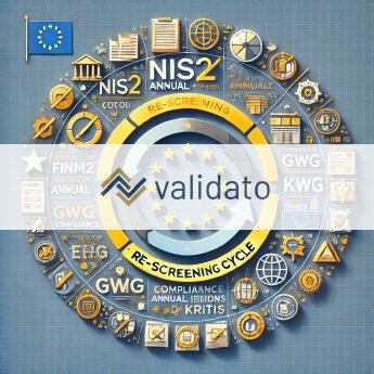 7 Re-Screening Warum jährliche Überprüfungen Pflicht werden .png