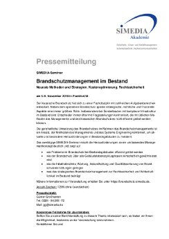 19_PM_SIMEDIA_Brandschutz.pdf