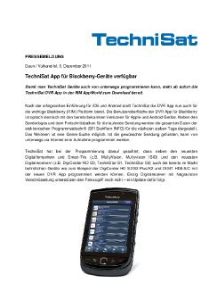 PM_KW49_DVR-AppfürBlackberry.pdf