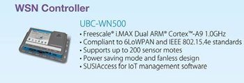 UBC-WN500.jpg
