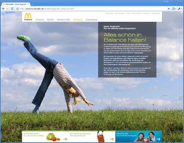 mcdonalds_contens_screenshot.jpg