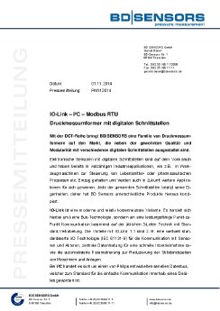 PM112014_digitale Schnittstellen_D.pdf