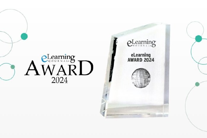 News_eLearningAward2024_Titelbild-–-1-800x533.jpg