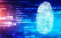 Cegeka Security Advisory Services: ProxyLogon / Hafnium Exchange Exploit