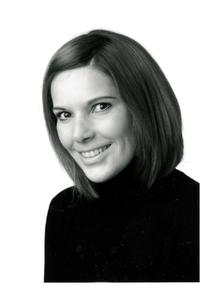 Katrin Schenk