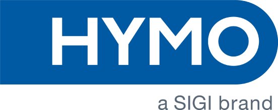 Logo_Hymo.jpg