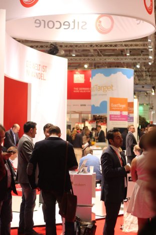 netzkern-auf-der-dmexco-2013.jpg