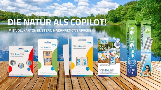 T_IWK_Vollkartonblister_PR_Fachpack 2025.png