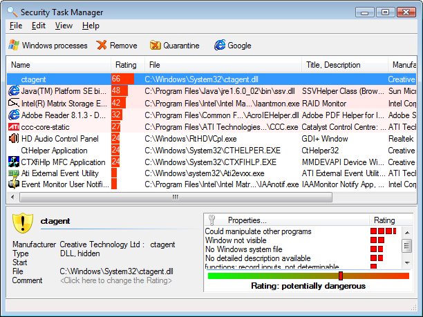 Security-Task-Manager_612x459.png