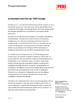 promaintain-wird-teil-der-peri-gruppe-DE-PERI-25092023.pdf