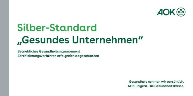 Bild2.jpg