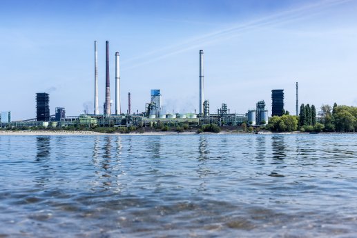 Rheinansicht.jpg