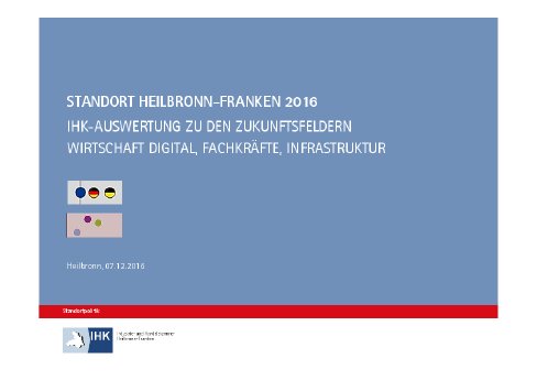 175_Grafiken zum IHK-Standortindex und zur IHK-Standortumfrage.pdf