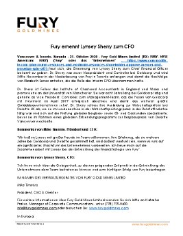 21102020_DE_FURY_FuryAppointsLynseySherry DE.pdf