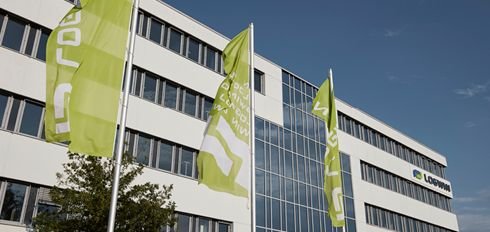 rex-490x2323_1 (1).jpg