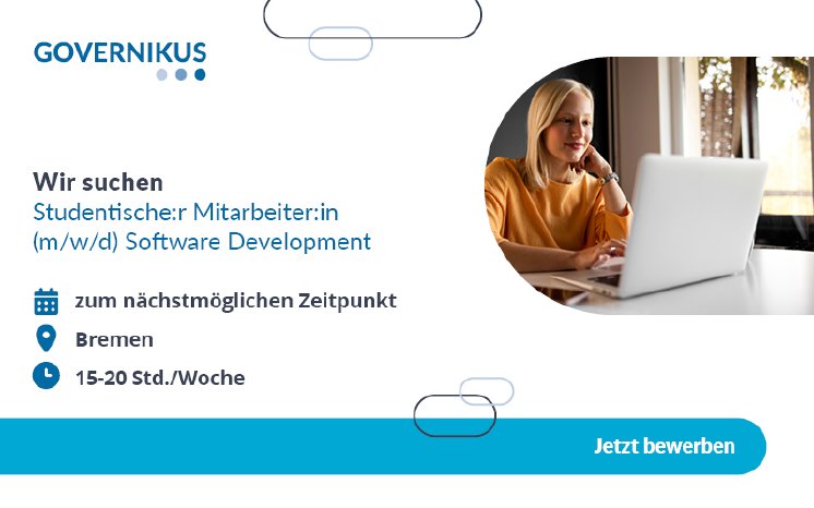 Stellenanzeigen-StuMi-Software-Dev (3).jpg