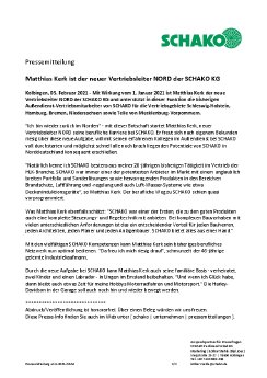 Presse-Info-SCHAKO-MatthiasKerk-2021-02-05.pdf