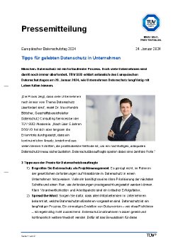 Europaeischer_Datenschutztag.pdf