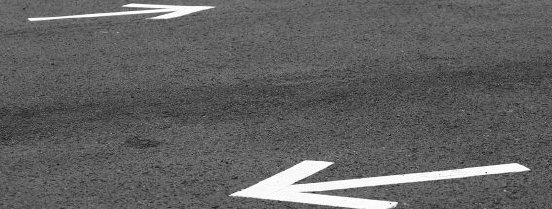 arrows-e1789477691776-568x215.jpg
