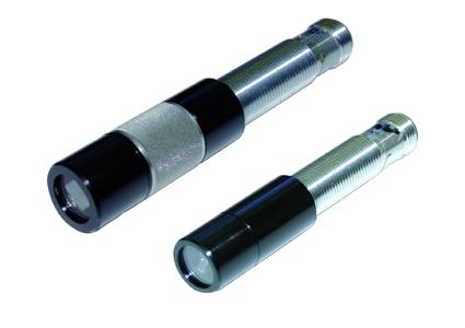Laser modules ZM12