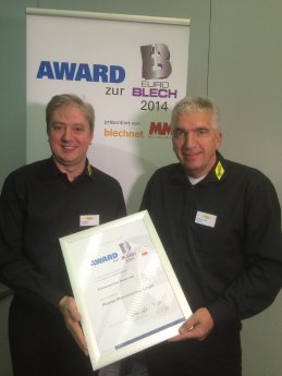 Abacus-EuroBlech-2014-Award.jpg