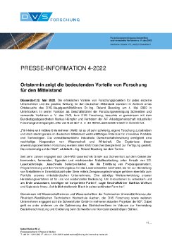 PM-4-2022_Forschungsfoerdung.pdf