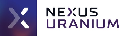 Nexus Uranium Corp.png