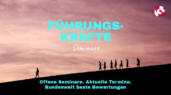 Seminare-und-weiterbildungen-fuehrung.jpg